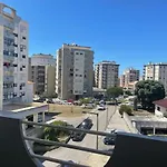 Apartment Feliz *