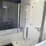 Feliz Figueira da Foz