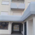 Feliz Apartment Figueira da Foz