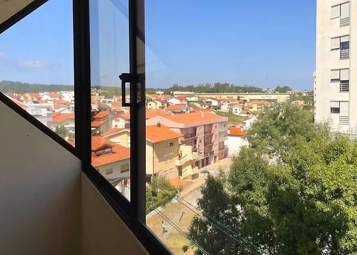 Feliz * Figueira da Foz