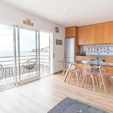 Apartament Mar E Sol *