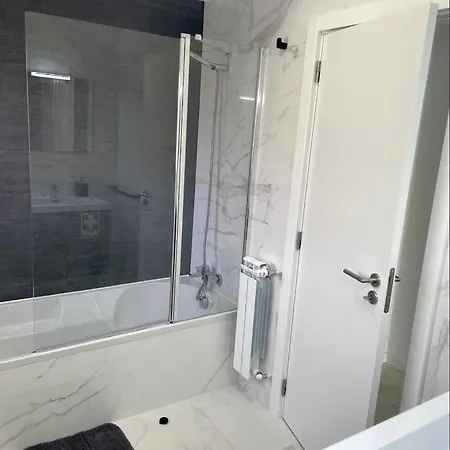 Feliz Figueira da Foz