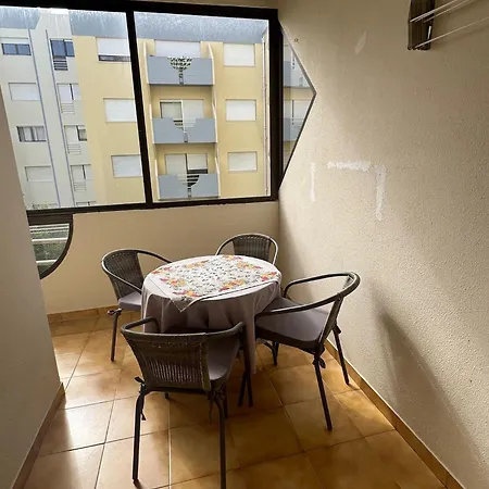 Feliz * Figueira da Foz