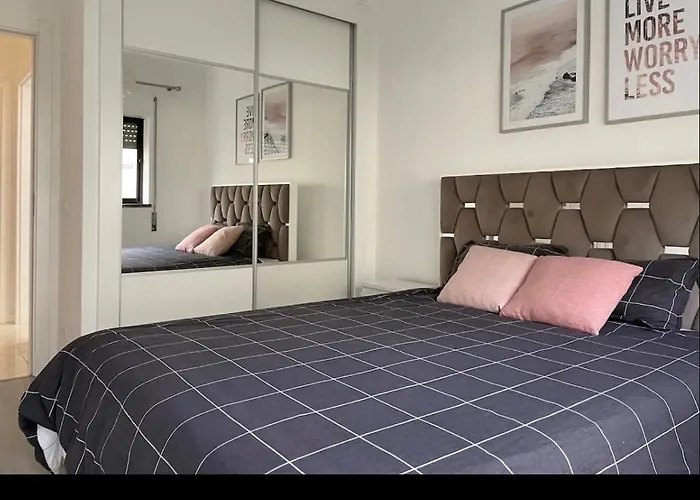 Feliz Figueira da Foz